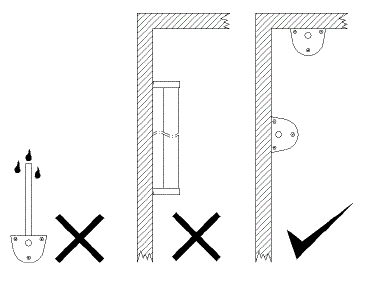 Whitecroft-lighting-ACL-Extreme-IP65-LED-Luminaire-fig-2