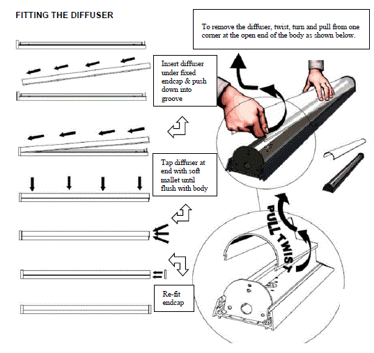 Whitecroft-lighting-ACL-Extreme-IP65-LED-Luminaire-fig-3