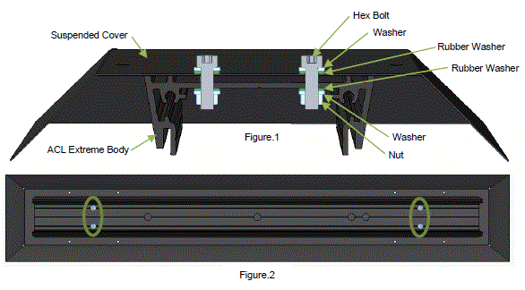 Whitecroft-lighting-ACL-Extreme-IP65-LED-Luminaire-fig-4