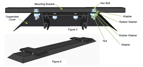 Whitecroft-lighting-ACL-Extreme-IP65-LED-Luminaire-fig-5