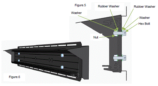 Whitecroft-lighting-ACL-Extreme-IP65-LED-Luminaire-fig-6