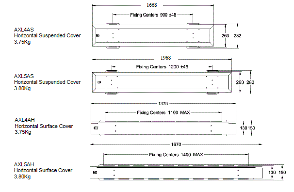 Whitecroft-lighting-ACL-Extreme-IP65-LED-Luminaire-fig-7