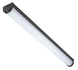 Whitecroft-lighting-ACL-Extreme-IP65-LED-Luminaire-product