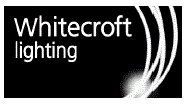 Whitecroft-logo