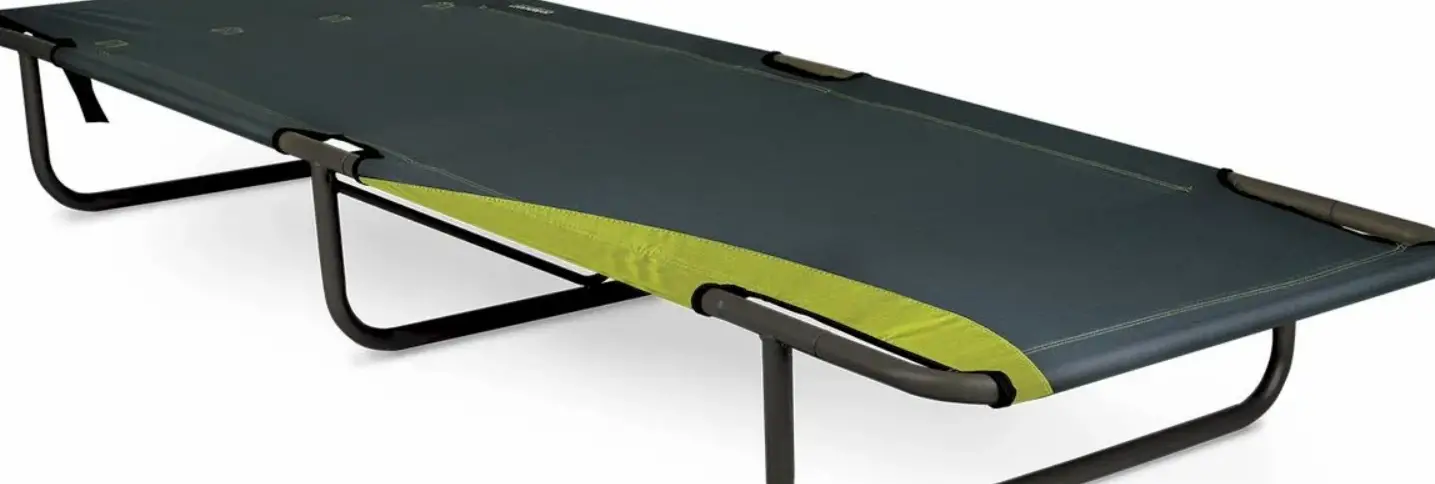 Zempire 9421030561148 U Leg Ligbed Instructions Zempire 9421030561148 U Leg Ligbed Instructions