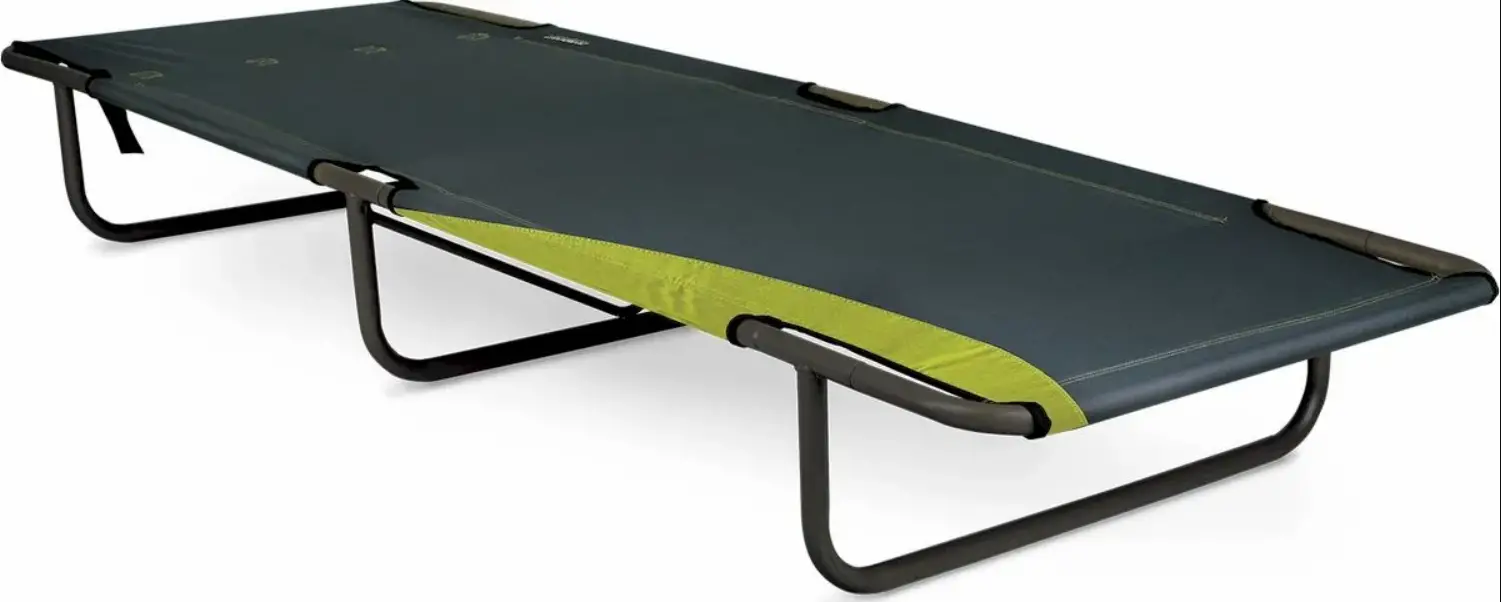 zempire 9421030561148 U Leg Ligbed product