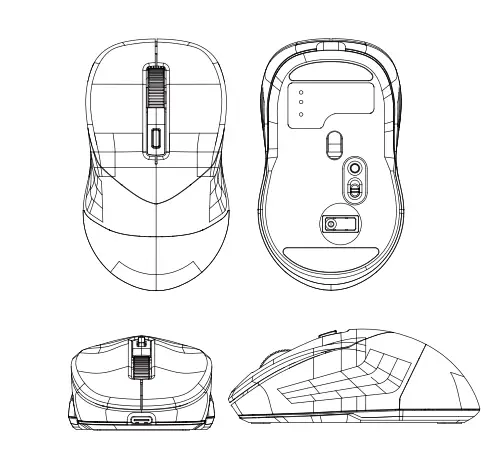 EARTO-2-4-GHz-Wireless-Backlit-Keyboard-and-Mouse-Combo-1