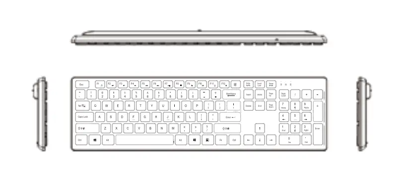 EARTO-2-4-GHz-Wireless-Backlit-Keyboard-and-Mouse-Combo-2