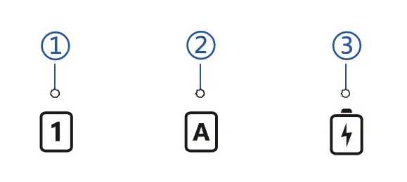 EARTO-2-4-GHz-Wireless-Backlit-Keyboard-and-Mouse-Combo-3