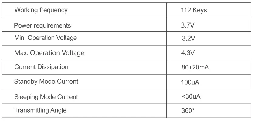 EARTO-2-4-GHz-Wireless-Backlit-Keyboard-and-Mouse-Combo-7