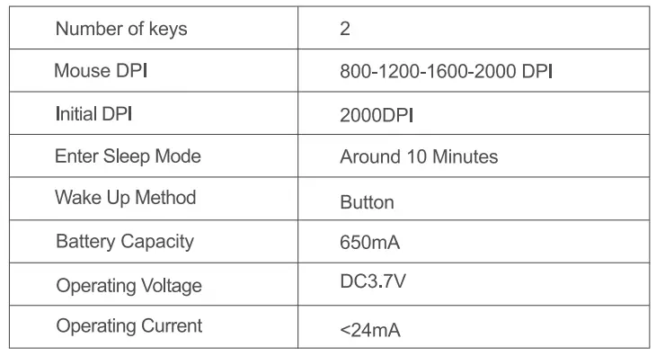 EARTO-2-4-GHz-Wireless-Backlit-Keyboard-and-Mouse-Combo-9