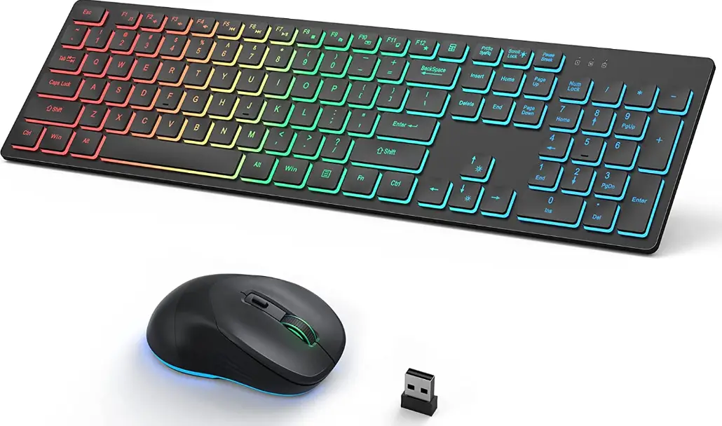 EARTO-2-4-GHz-Wireless-Backlit-Keyboard-and-Mouse-Combo-PRODUCT