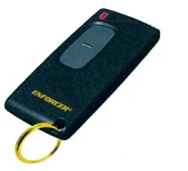 ENFORCER-HL-951T1-SDQ -Special-Use-Long-Range-RF-Transmitters-product