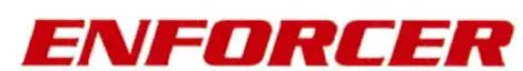 ENFORCER-logo