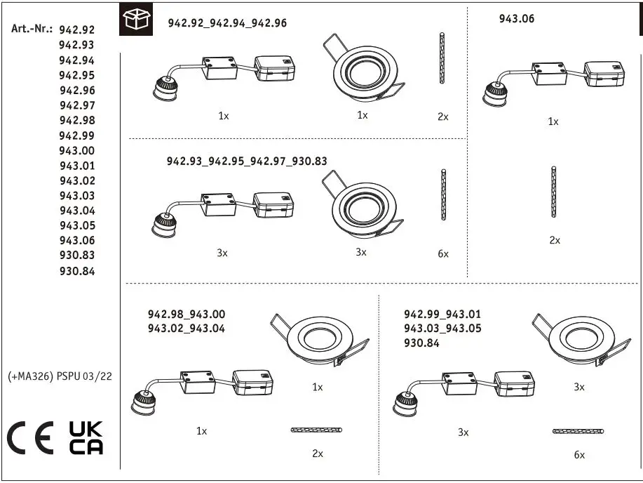 Paulmann-942.92-LED-Ceiling-Light-FIG-1
