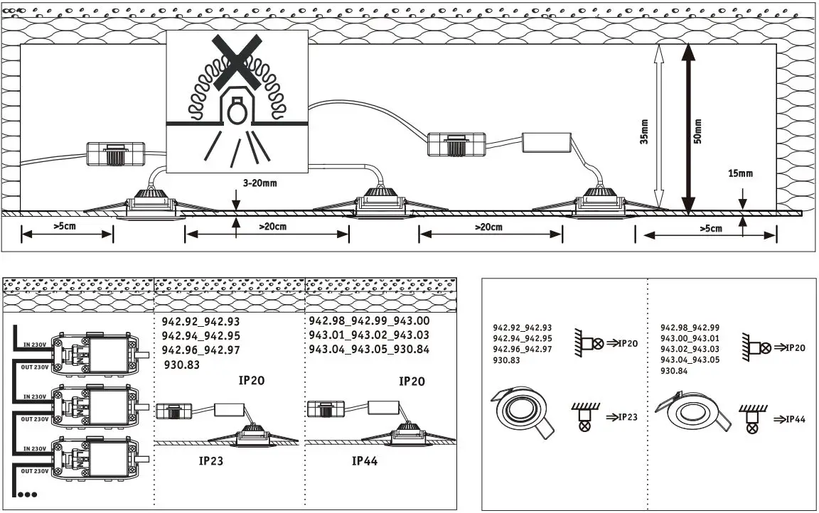 Paulmann-942.92-LED-Ceiling-Light-FIG-3