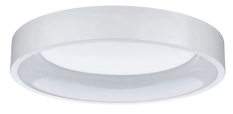 Paulmann-942.92-LED-Ceiling-Light-PRODUCT
