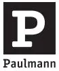 Paulmann-LOGO