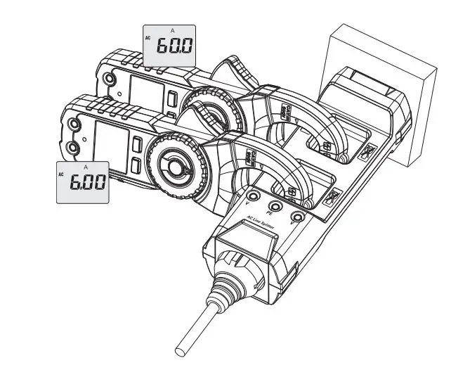 VOLTCRAFT-DMA-1L-16-Measuring-Adapter-fig-2