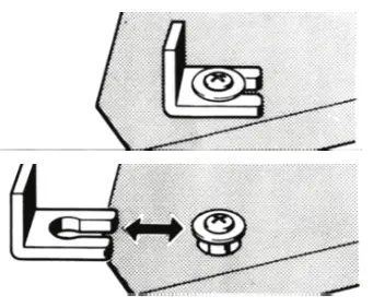 andover SPINDECK MAX Fully Automatic Belt-Drive Turntable - Spindeck