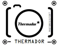 Product registration