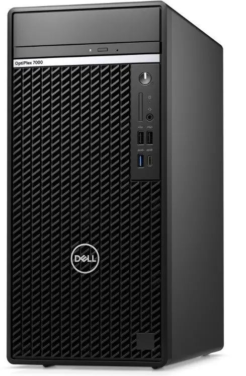 DELL OptiPlex 7000 Tower Desktop product-img