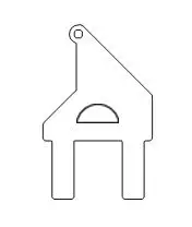 FISHER-PAYKEL-DD24STX6PX1-Single-Dishdrawer-Dishwasher-01