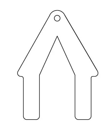 FISHER-PAYKEL-DD24STX6PX1-Single-Dishdrawer-Dishwasher-02