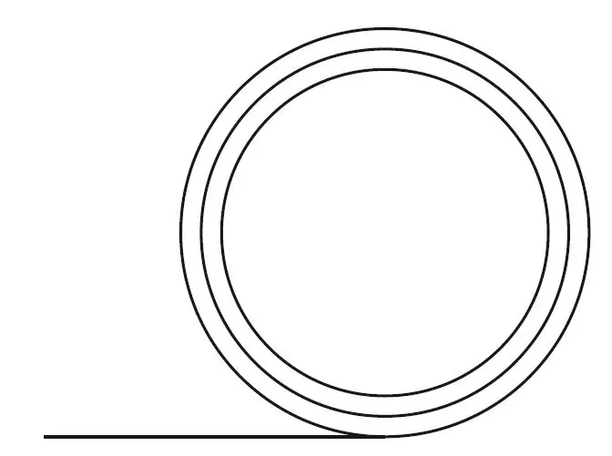 FISHER-PAYKEL-DD24STX6PX1-Single-Dishdrawer-Dishwasher-03