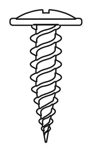 FISHER-PAYKEL-DD24STX6PX1-Single-Dishdrawer-Dishwasher-04