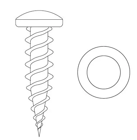 FISHER-PAYKEL-DD24STX6PX1-Single-Dishdrawer-Dishwasher-05