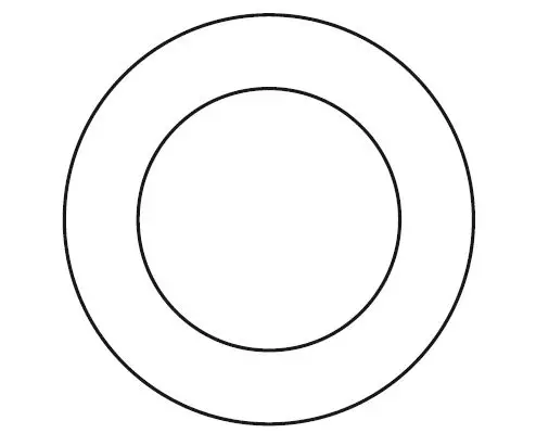 FISHER-PAYKEL-DD24STX6PX1-Single-Dishdrawer-Dishwasher-06