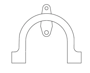 FISHER-PAYKEL-DD24STX6PX1-Single-Dishdrawer-Dishwasher-07