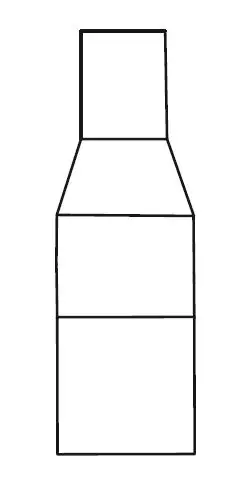 FISHER-PAYKEL-DD24STX6PX1-Single-Dishdrawer-Dishwasher-08