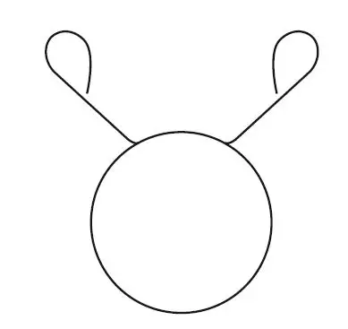 FISHER-PAYKEL-DD24STX6PX1-Single-Dishdrawer-Dishwasher-09