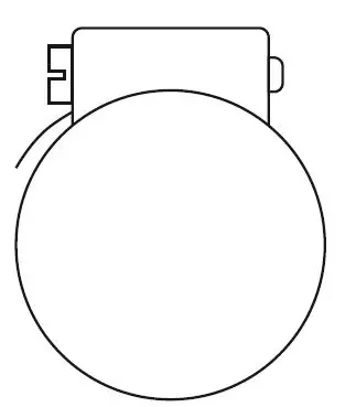 FISHER-PAYKEL-DD24STX6PX1-Single-Dishdrawer-Dishwasher-10