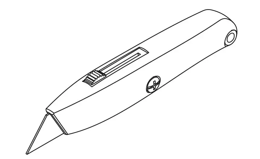 FISHER-PAYKEL-DD24STX6PX1-Single-Dishdrawer-Dishwasher-13