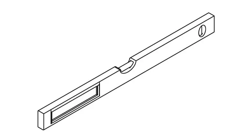 FISHER-PAYKEL-DD24STX6PX1-Single-Dishdrawer-Dishwasher-15