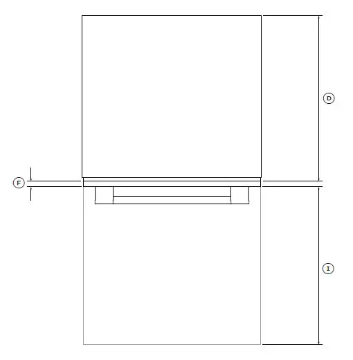 FISHER-PAYKEL-DD24STX6PX1-Single-Dishdrawer-Dishwasher-17
