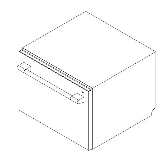 FISHER-PAYKEL-DD24STX6PX1-Single-Dishdrawer-Dishwasher-18