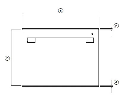 FISHER-PAYKEL-DD24STX6PX1-Single-Dishdrawer-Dishwasher-19