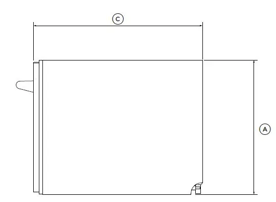 FISHER-PAYKEL-DD24STX6PX1-Single-Dishdrawer-Dishwasher-20