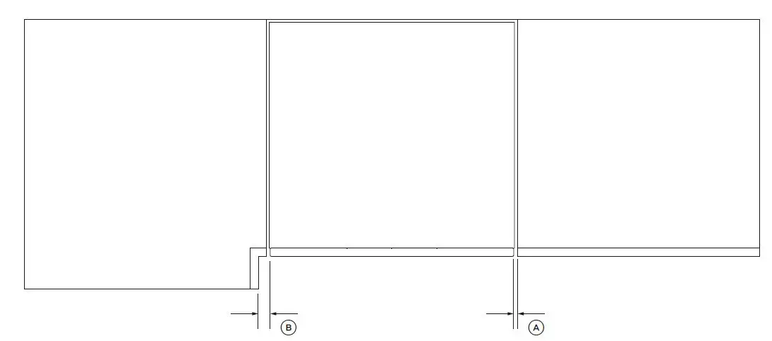 FISHER-PAYKEL-DD24STX6PX1-Single-Dishdrawer-Dishwasher-22