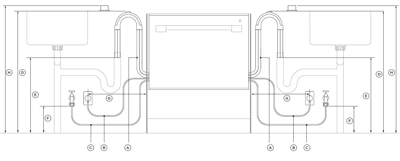 FISHER-PAYKEL-DD24STX6PX1-Single-Dishdrawer-Dishwasher-23