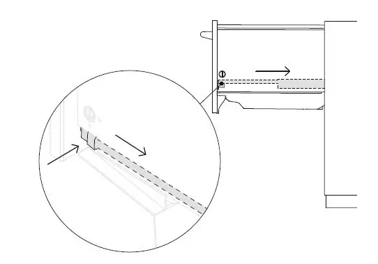 FISHER-PAYKEL-DD24STX6PX1-Single-Dishdrawer-Dishwasher-24
