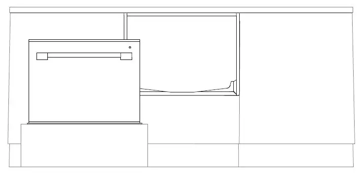 FISHER-PAYKEL-DD24STX6PX1-Single-Dishdrawer-Dishwasher-25