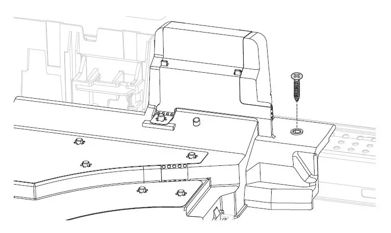FISHER-PAYKEL-DD24STX6PX1-Single-Dishdrawer-Dishwasher-26