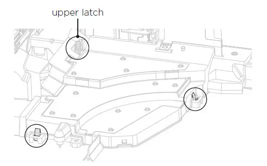 FISHER-PAYKEL-DD24STX6PX1-Single-Dishdrawer-Dishwasher-27