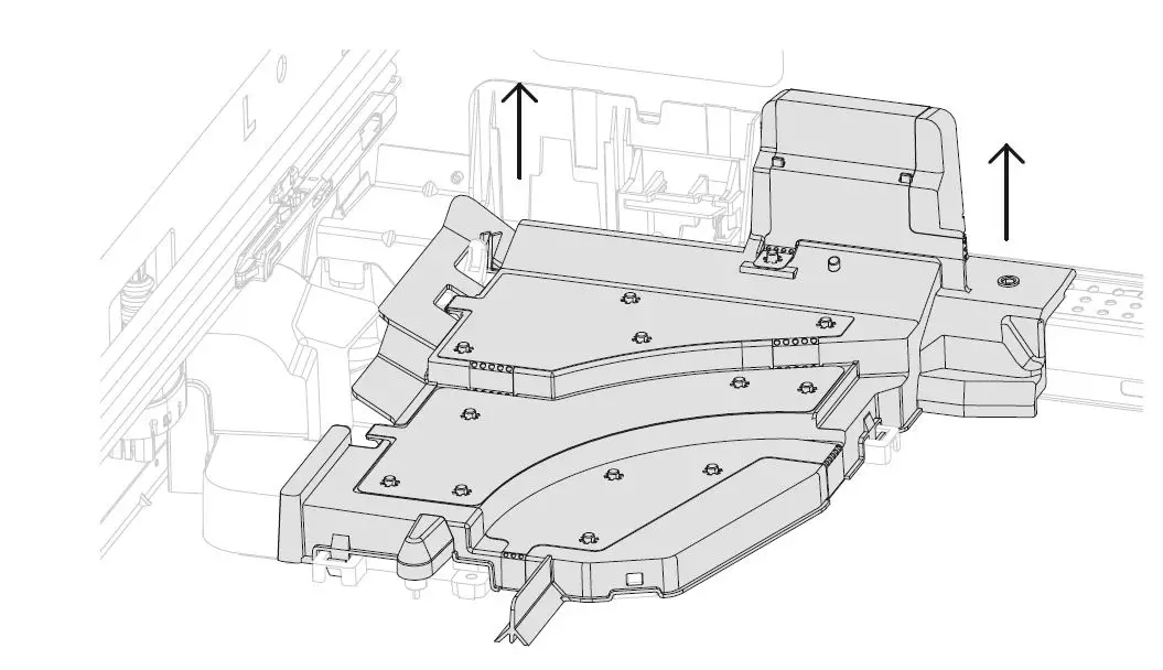 FISHER-PAYKEL-DD24STX6PX1-Single-Dishdrawer-Dishwasher-28