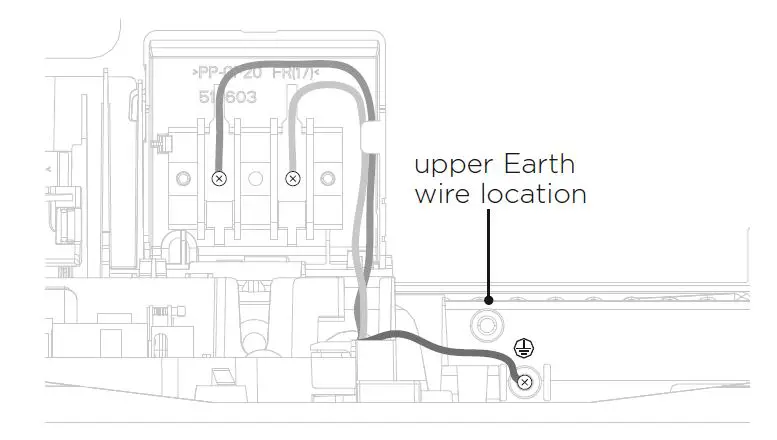 FISHER-PAYKEL-DD24STX6PX1-Single-Dishdrawer-Dishwasher-29